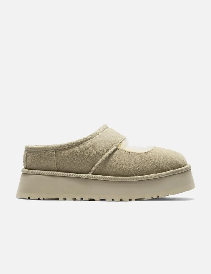 Beige > 米色 > 베이지 > ベージュ