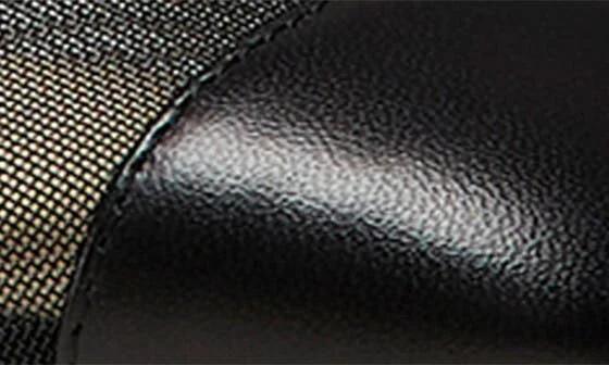 Bea Mary Jane Slingback Pump - Image 5