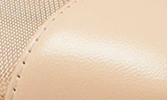 Bea Mary Jane Slingback Pump - Image 9