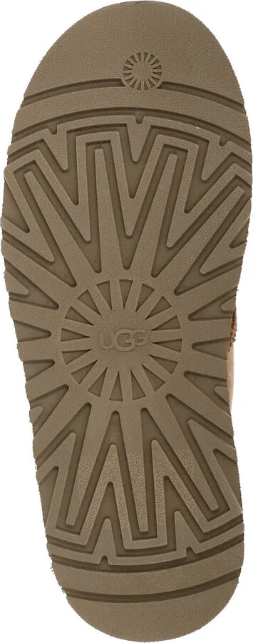 Bea Mary Jane Slippers - Image 5