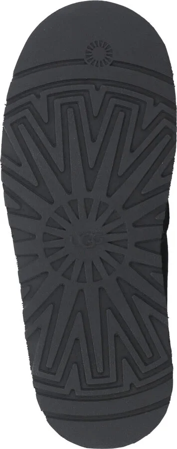 Bea Mary Jane Slippers - Image 5