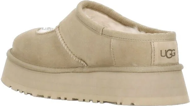 Bea Mary Jane Slippers - Image 4