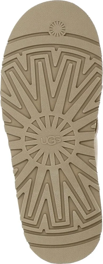 Bea Mary Jane Slippers - Image 5