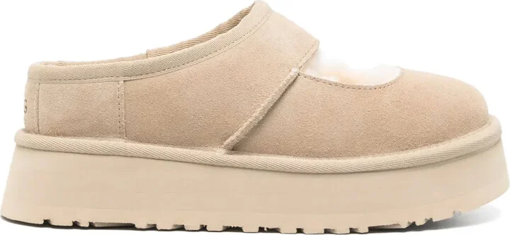 neutrals