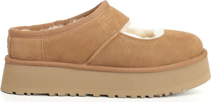 Bea Scarpe Basse Brown