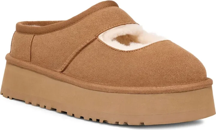 Bea slippers - Image 2
