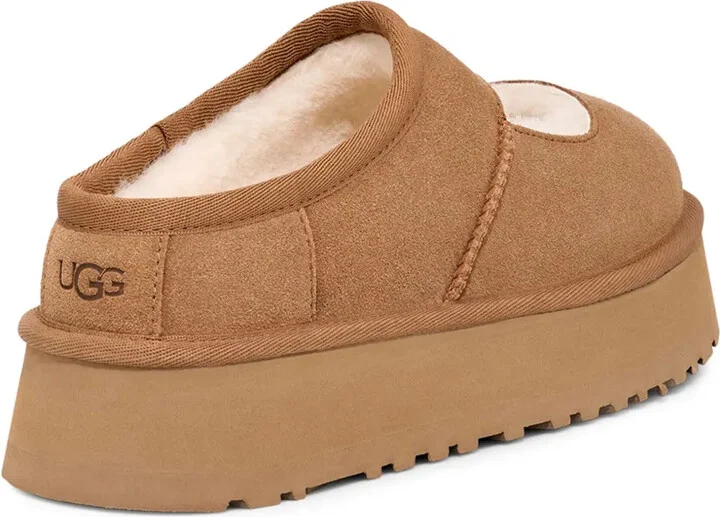 Bea slippers - Image 3