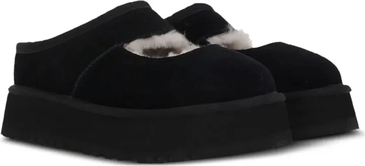 Bea slippers - Image 2