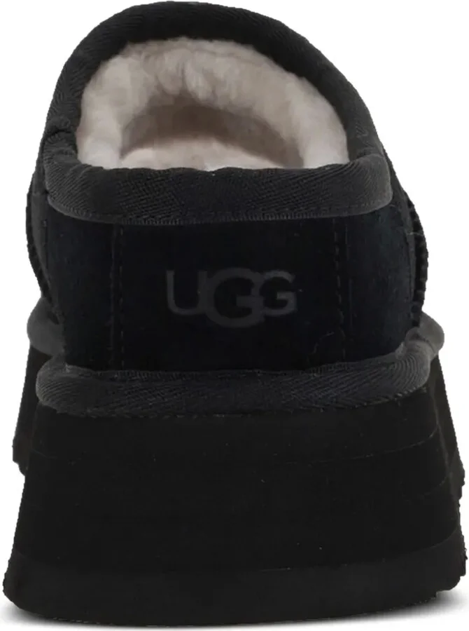 Bea slippers - Image 3