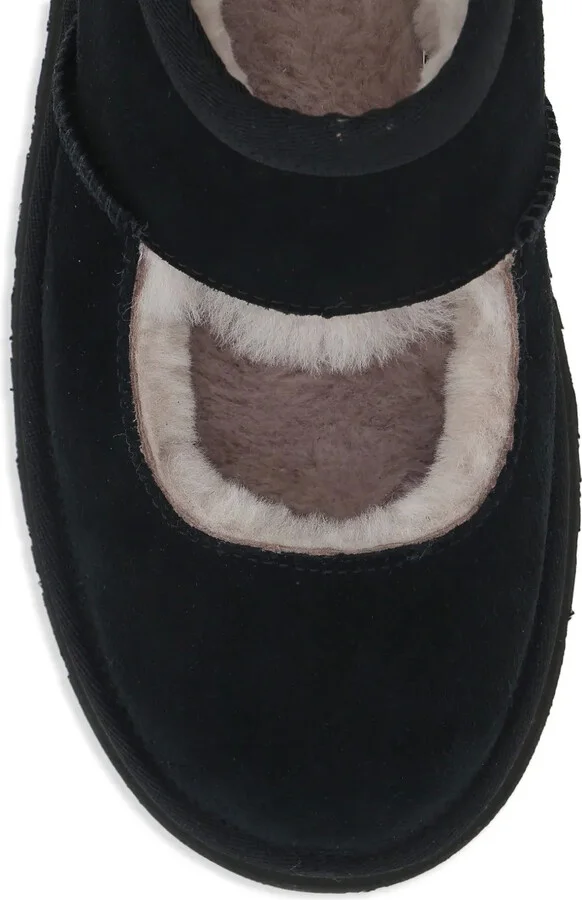 Bea slippers - Image 4