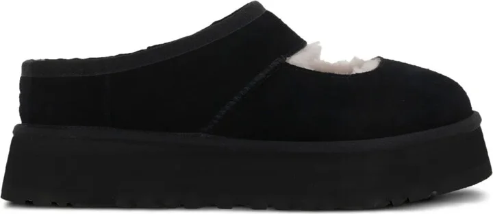 Bea slippers