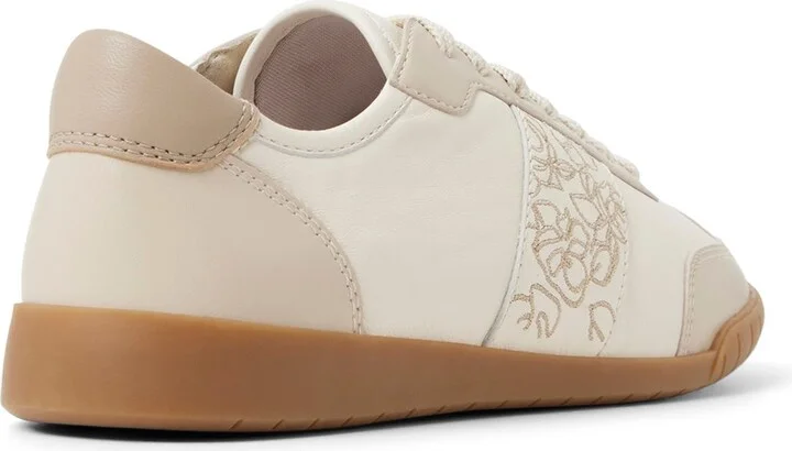 Bea Sneaker - Image 2