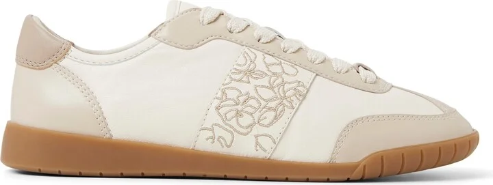 Bea Sneaker - Image 3