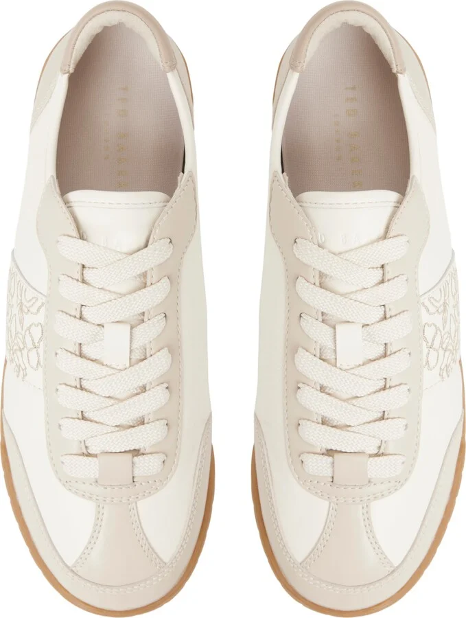 Bea Sneaker - Image 4