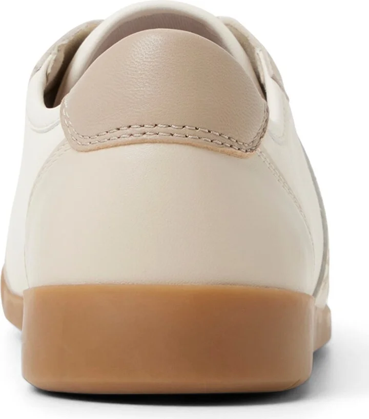 Bea Sneaker - Image 5