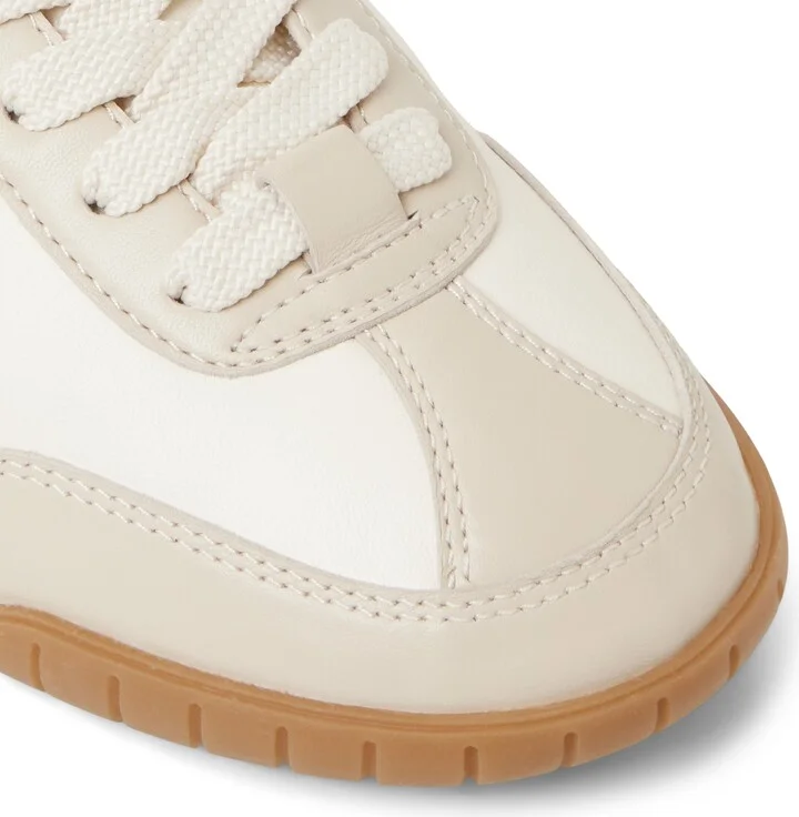 Bea Sneaker - Image 6