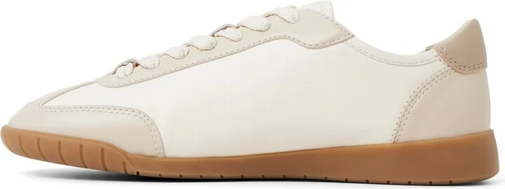 Bea Sneaker - Image 7