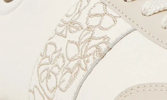 Bea Sneaker - Image 8