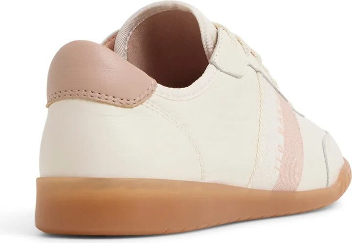 Bea Sneaker - Image 9