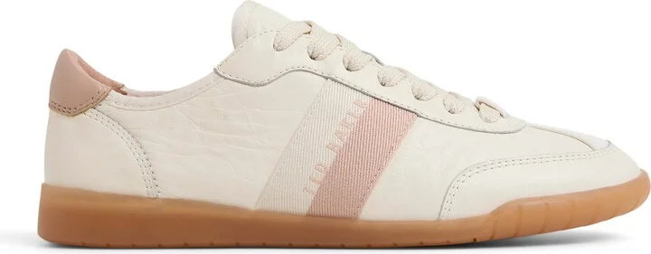 Bea Sneaker - Image 10