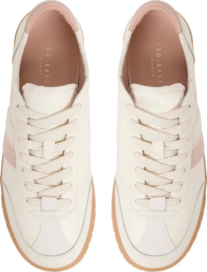 Bea Sneaker - Image 11