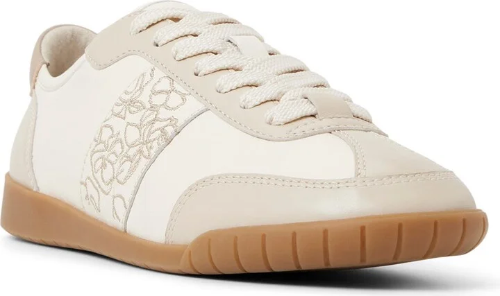 Bea Sneaker