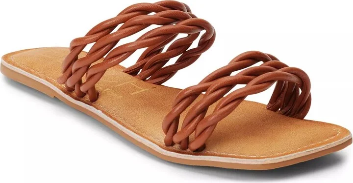 Tan