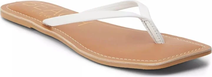 Beach by Matisse Bungalow Sandal