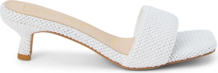 Beach by Matisse Capricorn Heel - Image 3