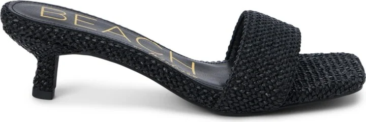 Beach by Matisse Capricorn Heel - Image 4