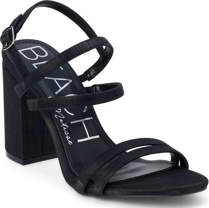Beach by Matisse Crowne Sandal
