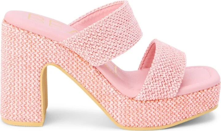 Beach by Matisse Gem Heel - Image 3