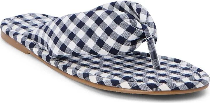 Beach by Matisse Gidget Flip Flop