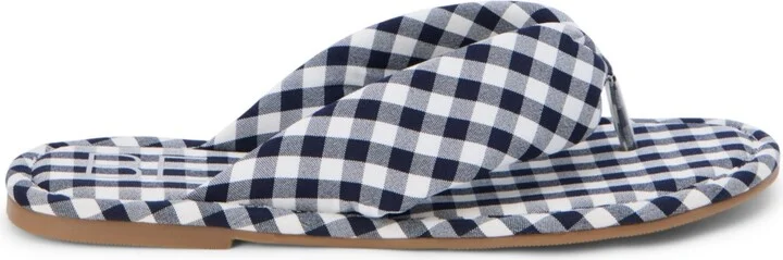 Beach by Matisse Gidget Sandal - Image 3