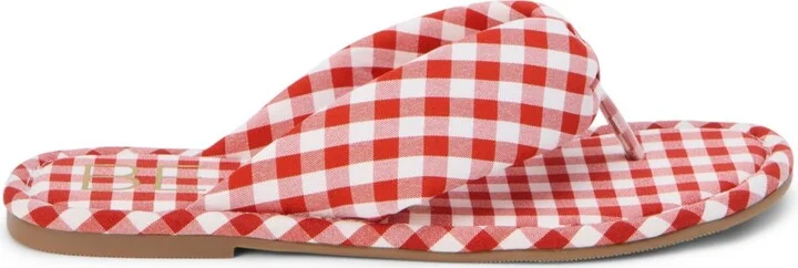 Beach by Matisse Gidget Sandal - Image 4