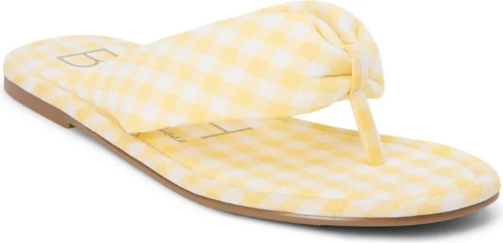 Beach by Matisse Gidget Sandal