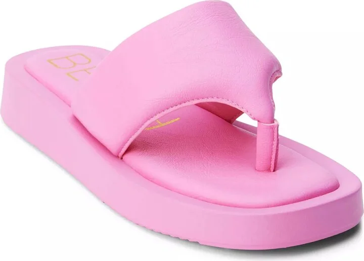 Beach by Matisse Izzie Sandal