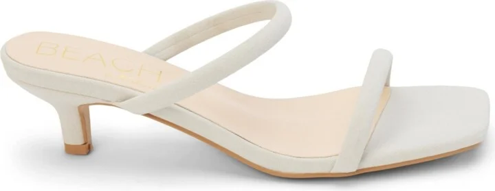 Beach by Matisse Jeanne Sandal - Image 4