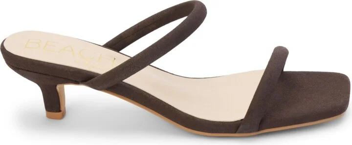 Beach by Matisse Jeanne Sandal - Image 5