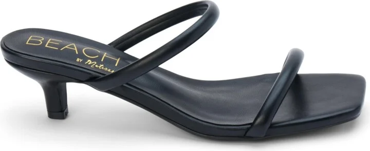 Beach by Matisse Jeanne Sandal - Image 6