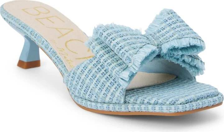 Powder Blue