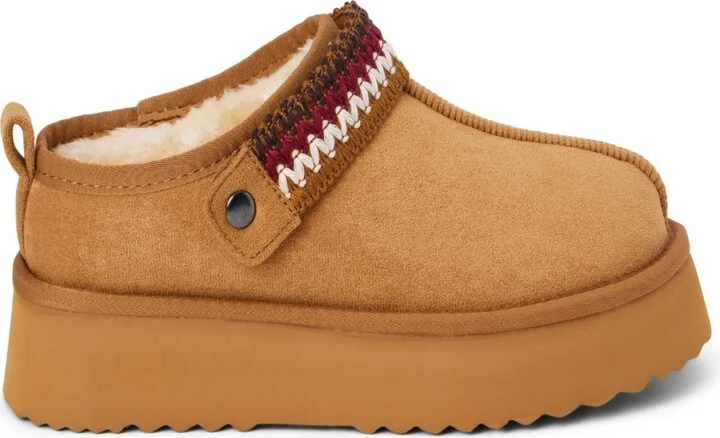 Beach by Matisse Storm mule - Image 2
