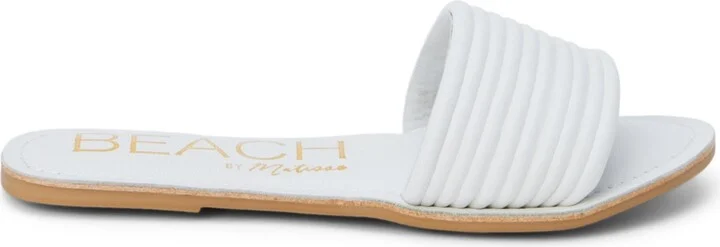 Beach by Matisse Troller Sandal - Image 3