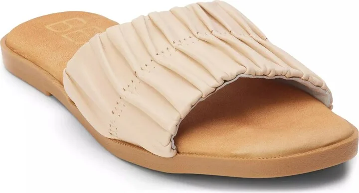 Natural Beige