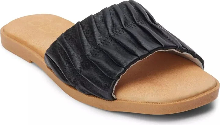 Beach by Matisse Viva Sandal