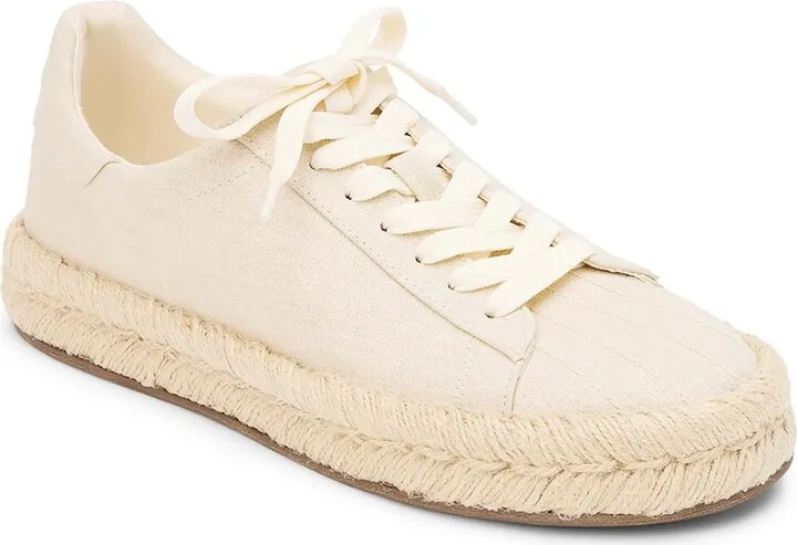 Beach by Matisse Wallis Espadrille Sneaker