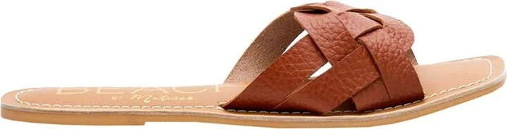 Beach by Matisse Women's Escape Slide Sandal