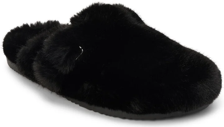 BEACH by Matisse Women's Portland Mule Clogs Casual Shoes