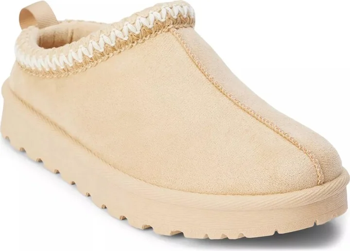Light Beige
