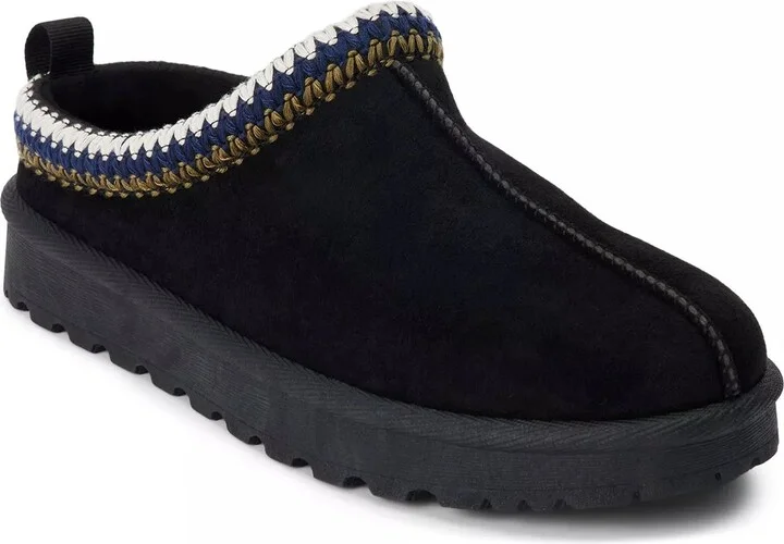 Beach by Matisse Zen Slipper